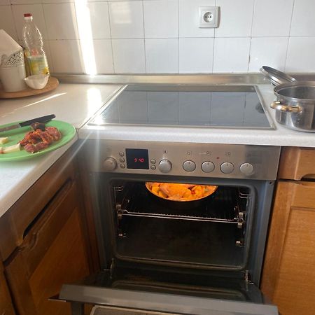Ferienwohnung Dan I Noc Banja Luka Exterior foto